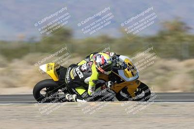 media/Dec-04-2025-Racers Edge (Thu) [[5ebc9f124d]]/2-A Group/4-Session 3 (Turn 2 Inside Speed Pans)/